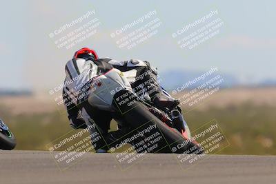 media/Oct-09-2022-SoCal Trackdays (Sun) [[95640aeeb6]]/Turn 9 Backside (120pm)/